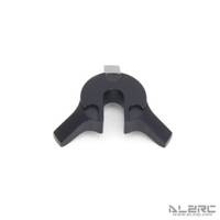 ALZRC X360 - Swashplate Horizontal Mount