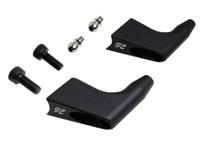 Goblin - Blade Grip Arm 26mm