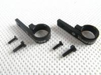 250 - Metal Tail Servo Mount