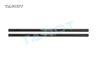 470L - Tail Boom (2)