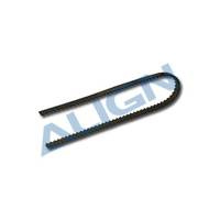 470L/500 Tail Drive Belt