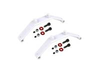RS7 Landing Skid (White)