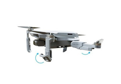 Podwyższenie podwozia PGYTECH do DJI Mavic Mini