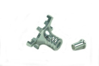 Swashplate Leveler 450-500