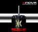 Motor Xnova 4525 Lightning 600KV