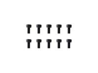 Goblin - Socket Head Cap Screw M3x6mm