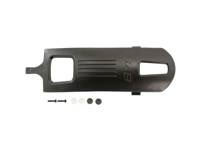 Goblin - Klapka akumulatora