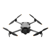 Drone DJI Mini 5 Pro