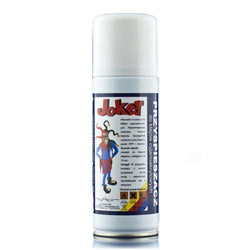 Accelerator for CA Glues 200ml