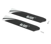 Blade MCPX - Hi Performance Main Rotor Blade Set