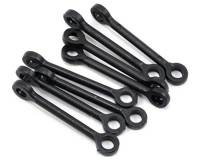 Blade 180CFX - Rotor Head Linkage Set