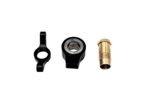 RS4 Tail pitch slider assembly