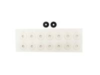 Goblin - Gumy kabinki