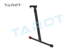 Tarot X series electric retractable landing gear