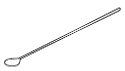 RS7 Tail Belt Competition