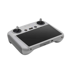 Kontroler DJI RC