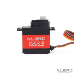 Servo MINI ALZRC DS452-S HV (450)