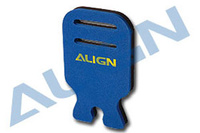 450/470 Main Blade Holder