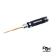 RJX Hex Screw driver Tool 2.0mm