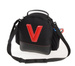 Pocket bag black for VBar Control
