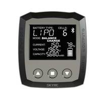 Charger SkyRC B6 nano 320W