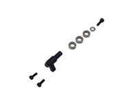 ILGoblin - Aluminum Tail Belt Tensioner