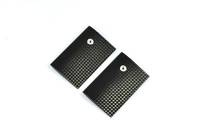 500 – Paddles Carbon