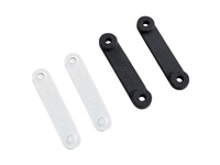 ILGoblin 420 - SLS Tail Boom Spacer