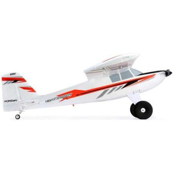 Samolot RC E-flite Night Timber X 1.2m SAFE Select BNF Basic