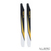 ALZRC Carbon Fiber Blades - 360mm