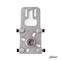 Protos 380 - Motor Mount