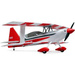 Samolot RC E-flite Ultimate 3D 0.95m SMART SAFE BNF Basic