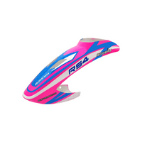 RS4 Venom Canopy Set（Pink）