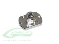 Goblin - Aluminum Clutch Support