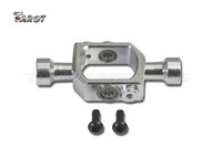 450 PRO - Metal Flybar Seesaw Holder