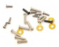 Blade MSR X - Hardware Set