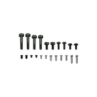 S1 Screws Set
