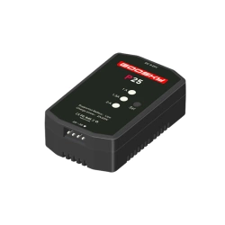 Ładowarka Goosky P25 2-3S LiPo