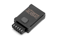 iSDT BAP4 smart Lipol modul pro 3-4S