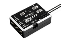 System flybarless FrSky RF007 Archer