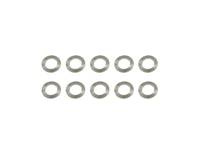 Goblin - Steel Washer 10x16x1mm