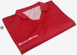 GooSky T-shirt Size M