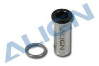 500 One-way Bearing Shaft