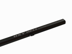OXY Heli OXY4 325 Belka ogonowa