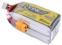 Akumulator GENS ACE TATTU R-Line 6S 22.2V 1800mAh 95C