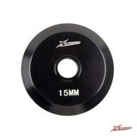 Specter 700 V2 - Leveler (15mm)