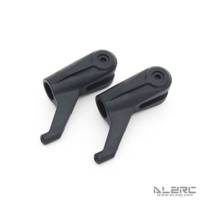 ALZRC X360 - Plastic Main Rotor Holder