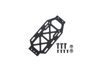 RS7 Płyta montażowa systemu