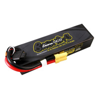 Akumulator GENS ACE G-Tech 3S 11.1V 8000mAh 100C