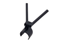 Goblin - Plastic Antenna Mount D20